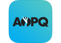 Association des Orthésistes et des Prothésistes du Québec (AOPQ) Association des Orthésistes et des Prothésistes du Québec (AOPQ)